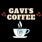 Gavi's Coffee